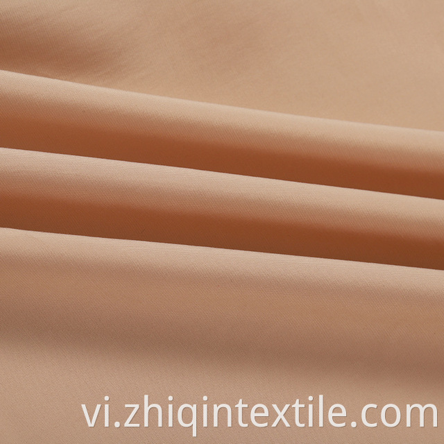 Jersey Fabric